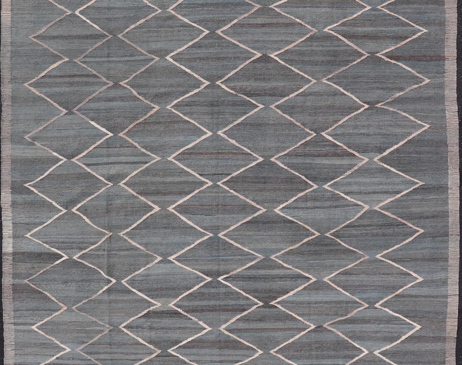 nan - Keivan Woven ArtsAFG - 040 - 19670Rug