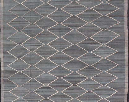 nan - Keivan Woven ArtsAFG - 040 - 19670Rug