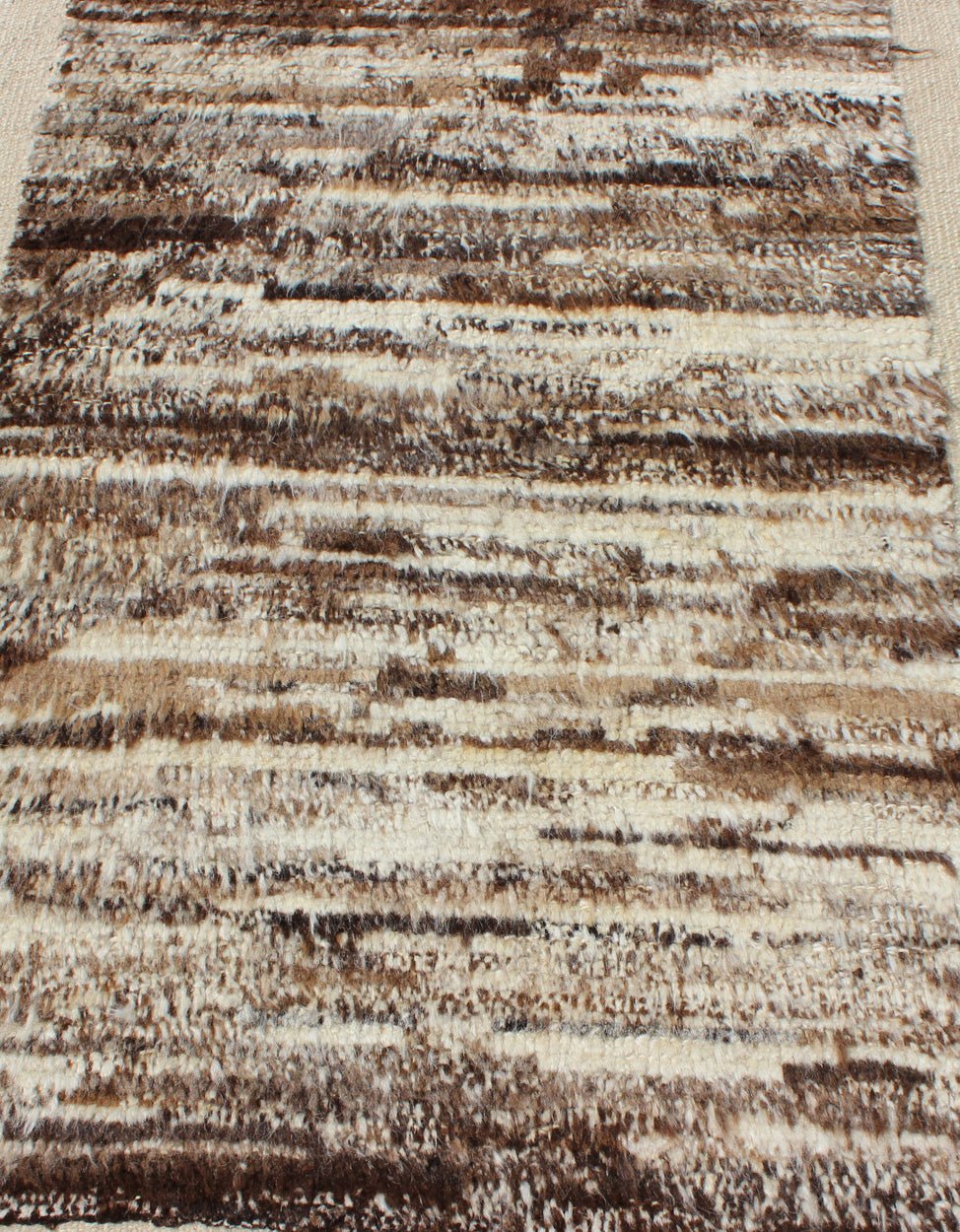 nan - Keivan Woven ArtsAFG - 1 - 10362Rug