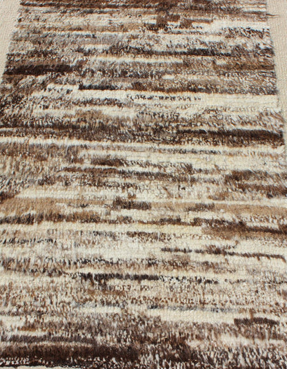 nan - Keivan Woven ArtsAFG - 1 - 10362Rug