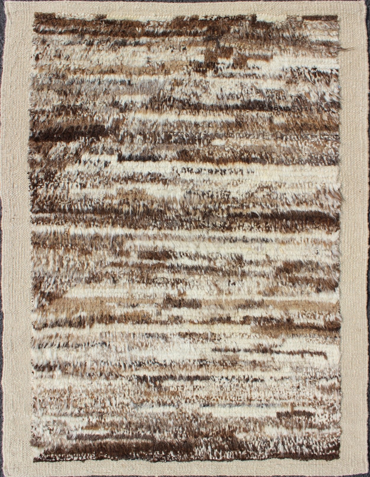 nan - Keivan Woven ArtsAFG - 1 - 10362Rug