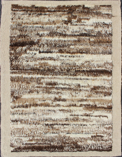 nan - Keivan Woven ArtsAFG - 1 - 10362Rug