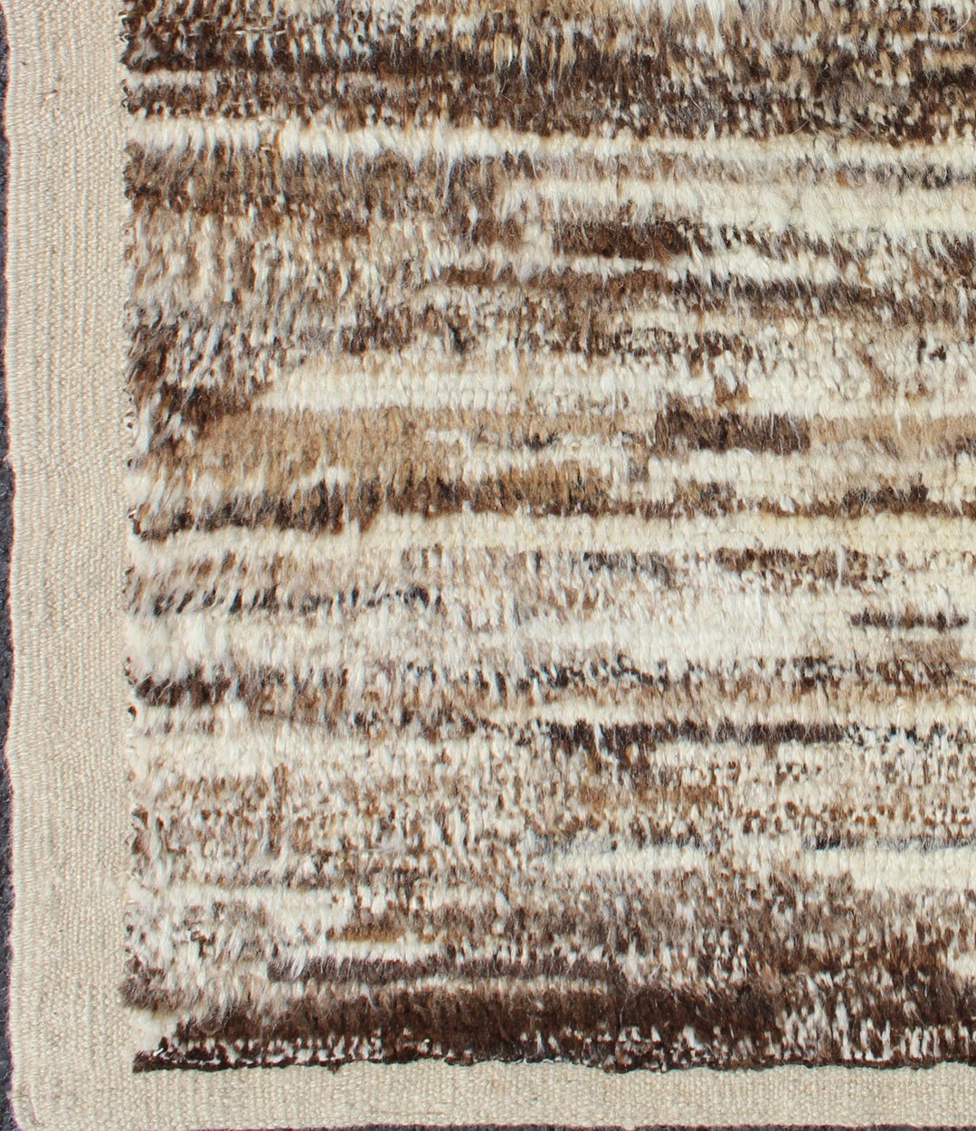 nan - Keivan Woven ArtsAFG - 1 - 10362Rug