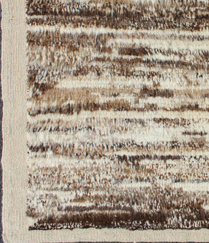 nan - Keivan Woven ArtsAFG - 1 - 10362Rug