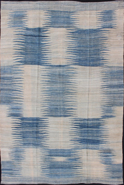 nan - Keivan Woven ArtsAFG - 13526 - 10444Rug