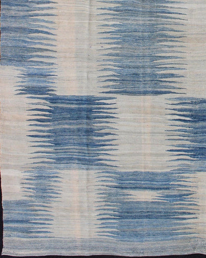 nan - Keivan Woven ArtsAFG - 13526 - 10444Rug