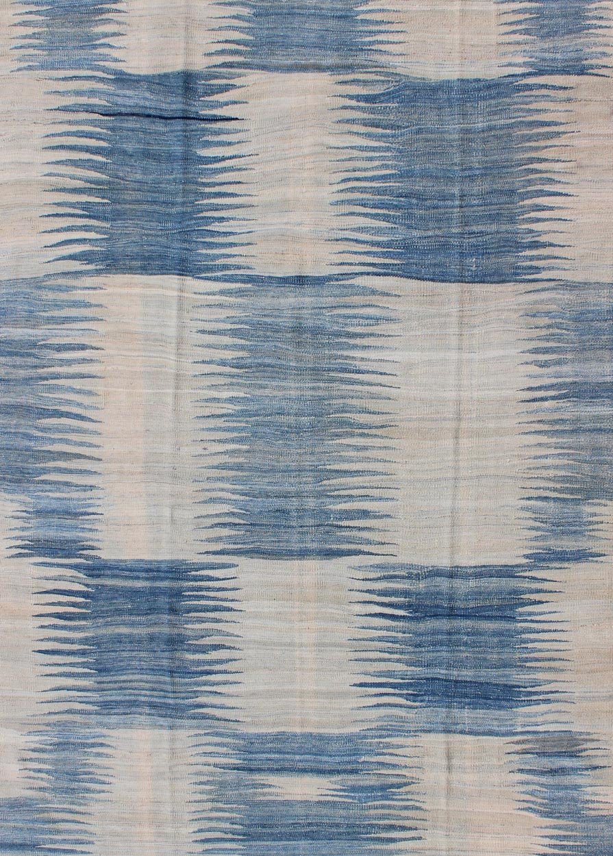 nan - Keivan Woven ArtsAFG - 13526 - 10444Rug