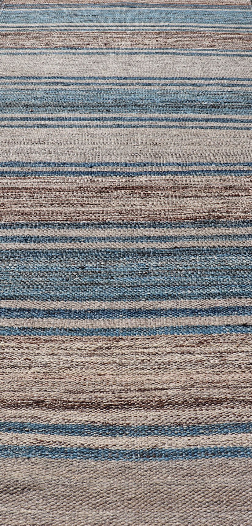 nan - Keivan Woven ArtsAFG - 22995 - 13932Rug