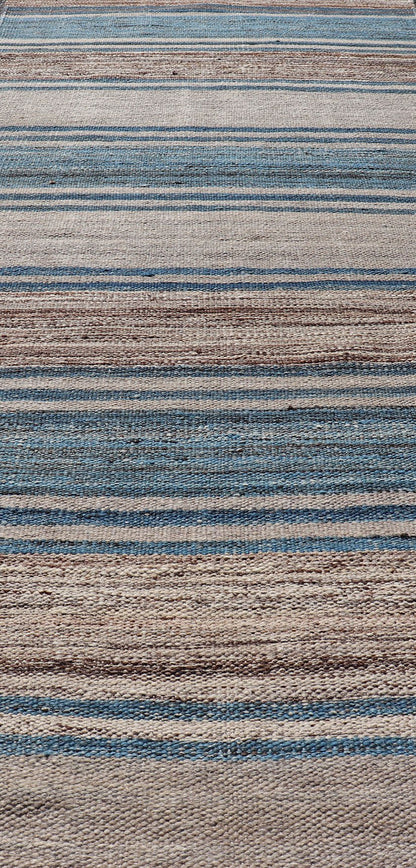 nan - Keivan Woven ArtsAFG - 22995 - 13932Rug