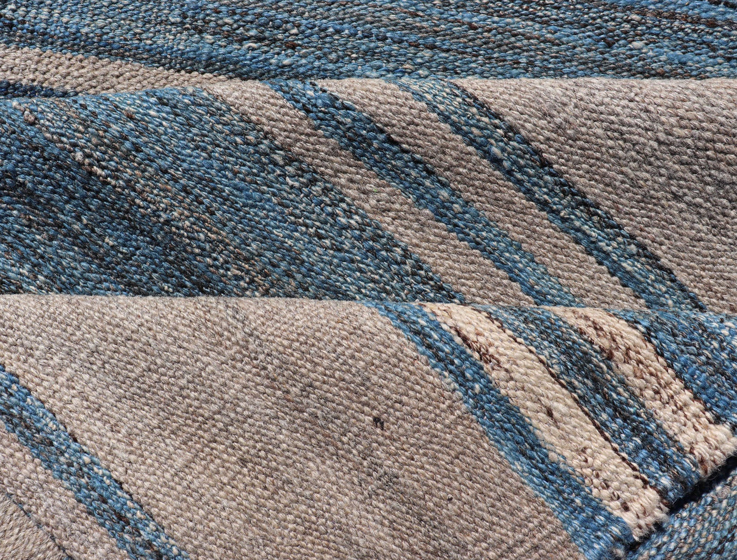 nan - Keivan Woven ArtsAFG - 22995 - 13932Rug