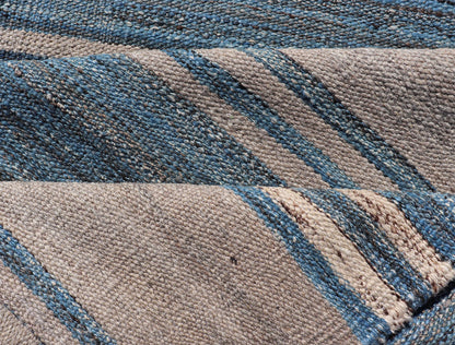 nan - Keivan Woven ArtsAFG - 22995 - 13932Rug