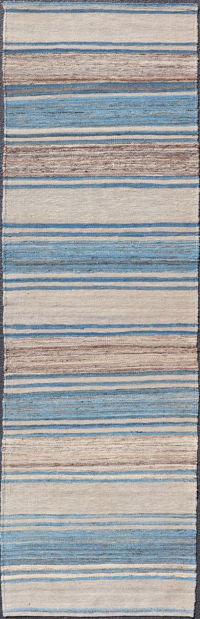 nan - Keivan Woven ArtsAFG - 22995 - 13932Rug