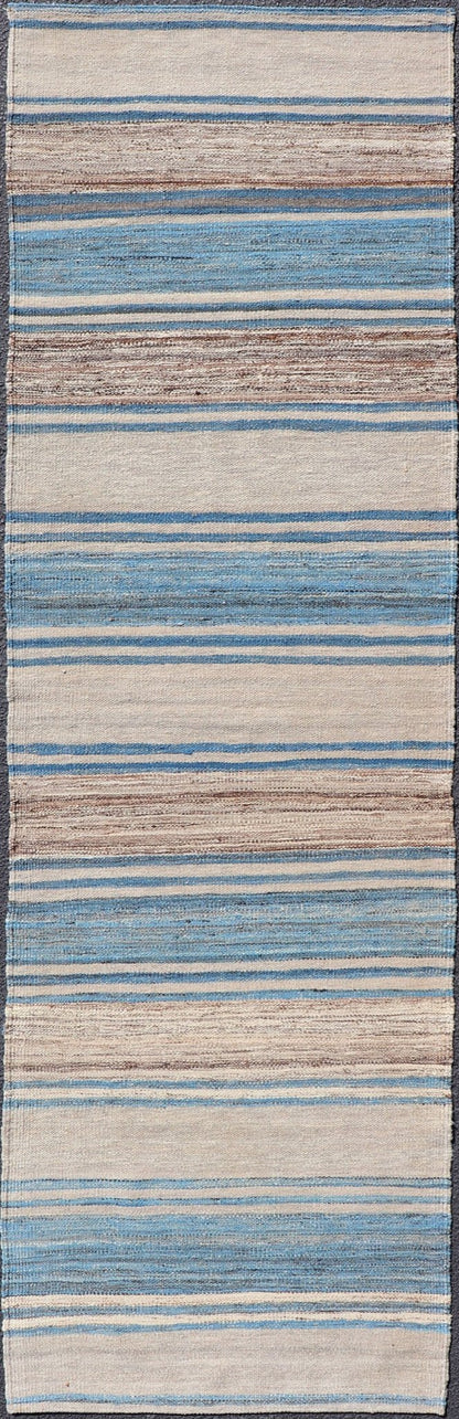 nan - Keivan Woven ArtsAFG - 22995 - 13932Rug
