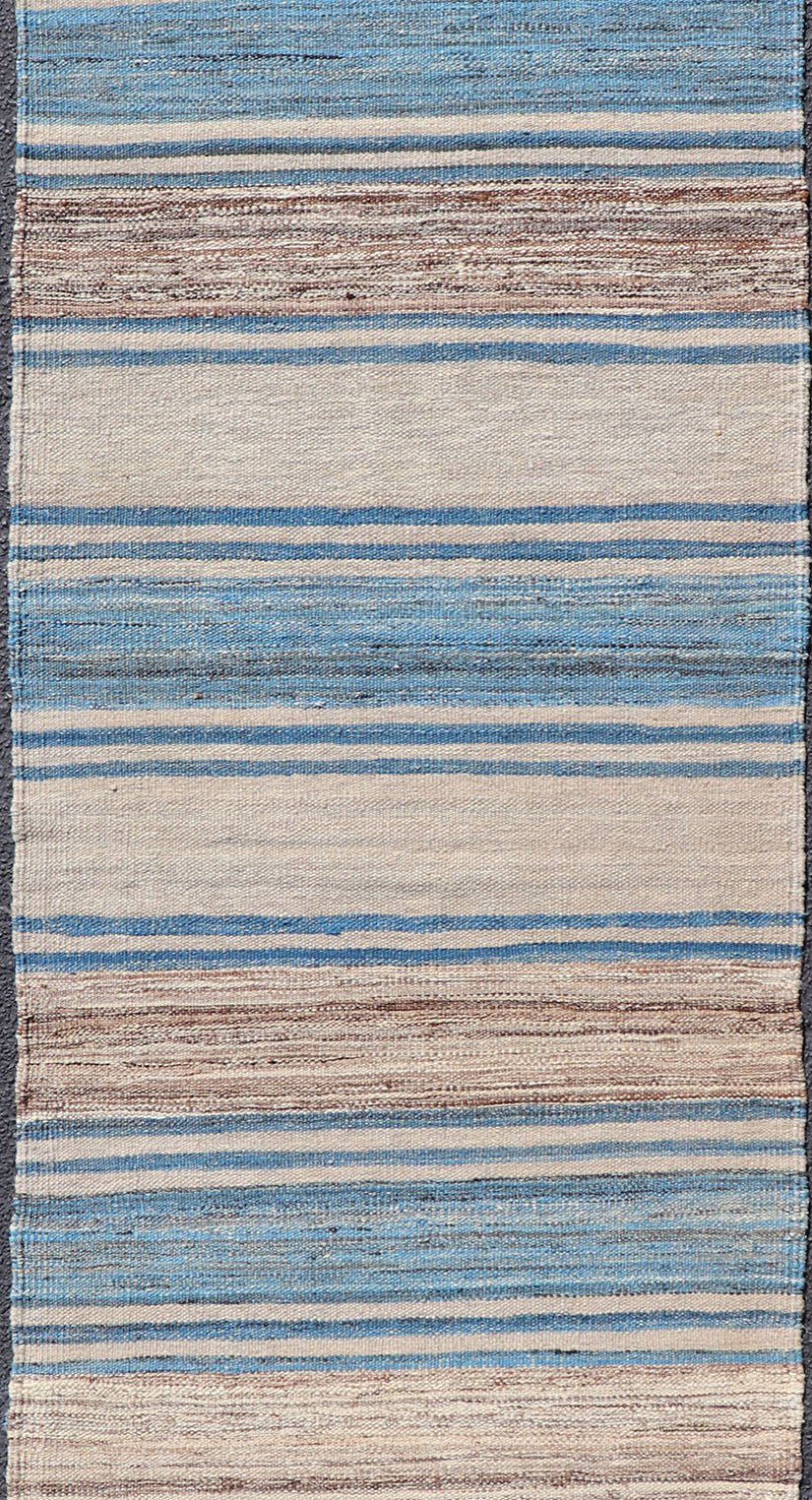 nan - Keivan Woven ArtsAFG - 22995 - 13932Rug