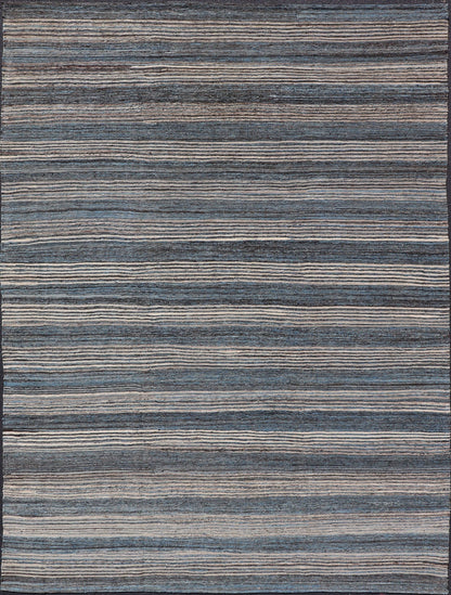 nan - Keivan Woven ArtsAFG - 23012 - 13936Rug