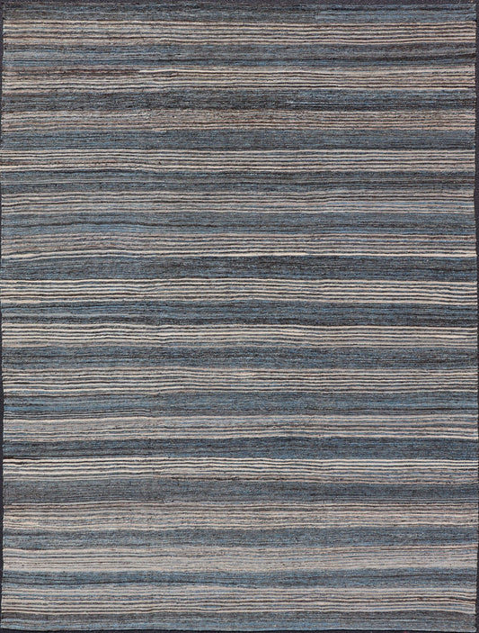nan - Keivan Woven ArtsAFG - 23012 - 13936Rug