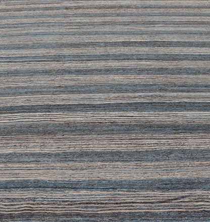 nan - Keivan Woven ArtsAFG - 23012 - 13936Rug