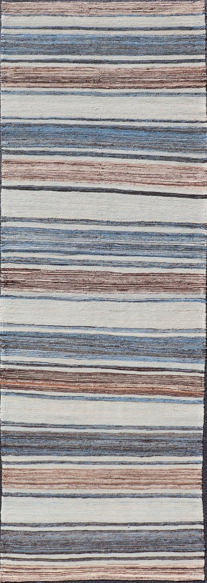 nan - Keivan Woven ArtsAFG - 24666 - 13948Rug