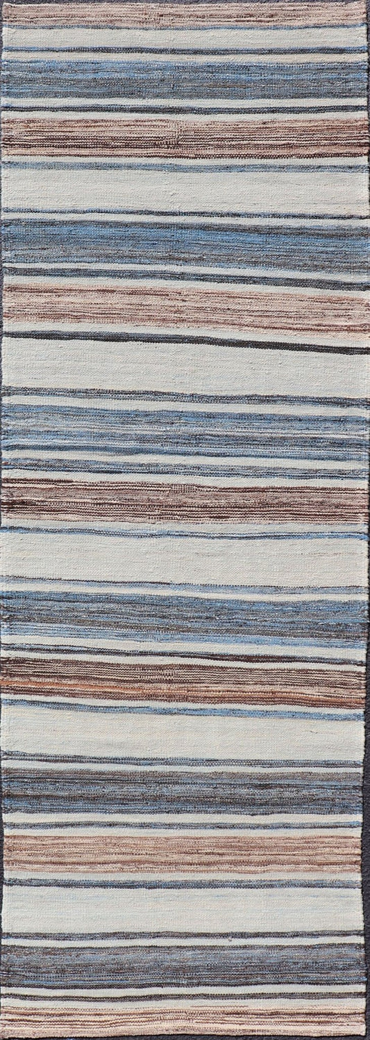 nan - Keivan Woven ArtsAFG - 24666 - 13948Rug