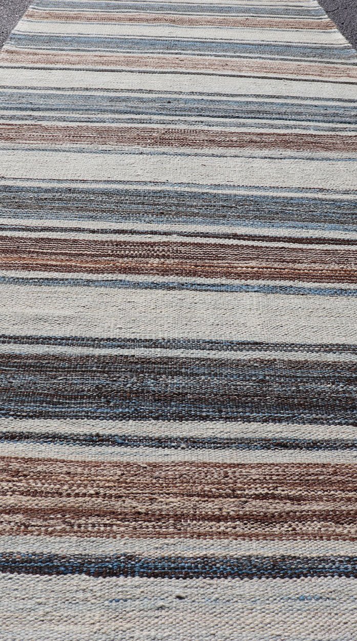 nan - Keivan Woven ArtsAFG - 24666 - 13948Rug