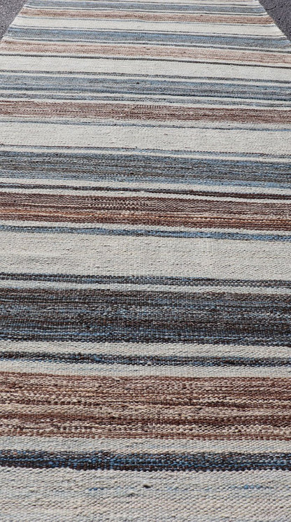 nan - Keivan Woven ArtsAFG - 24666 - 13948Rug