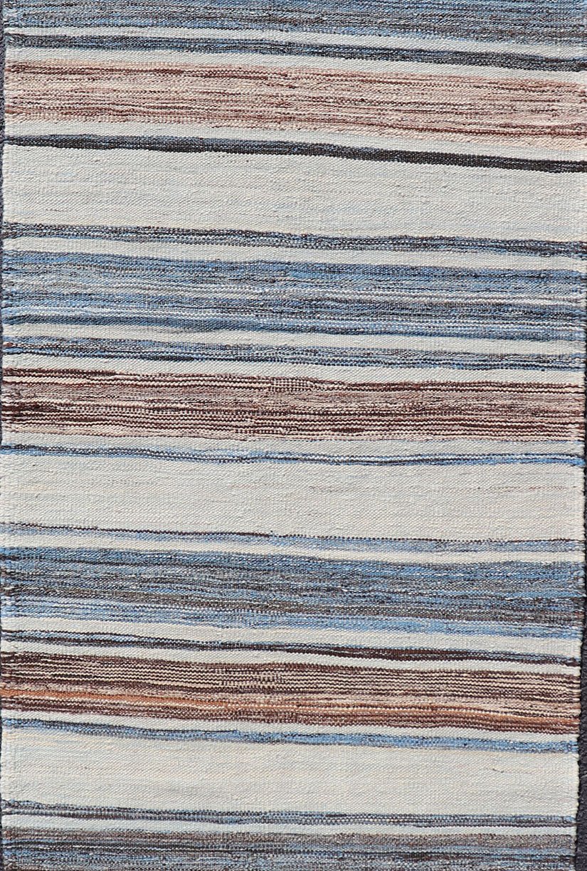 nan - Keivan Woven ArtsAFG - 24666 - 13948Rug