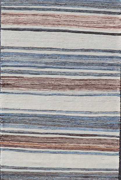 nan - Keivan Woven ArtsAFG - 24666 - 13948Rug