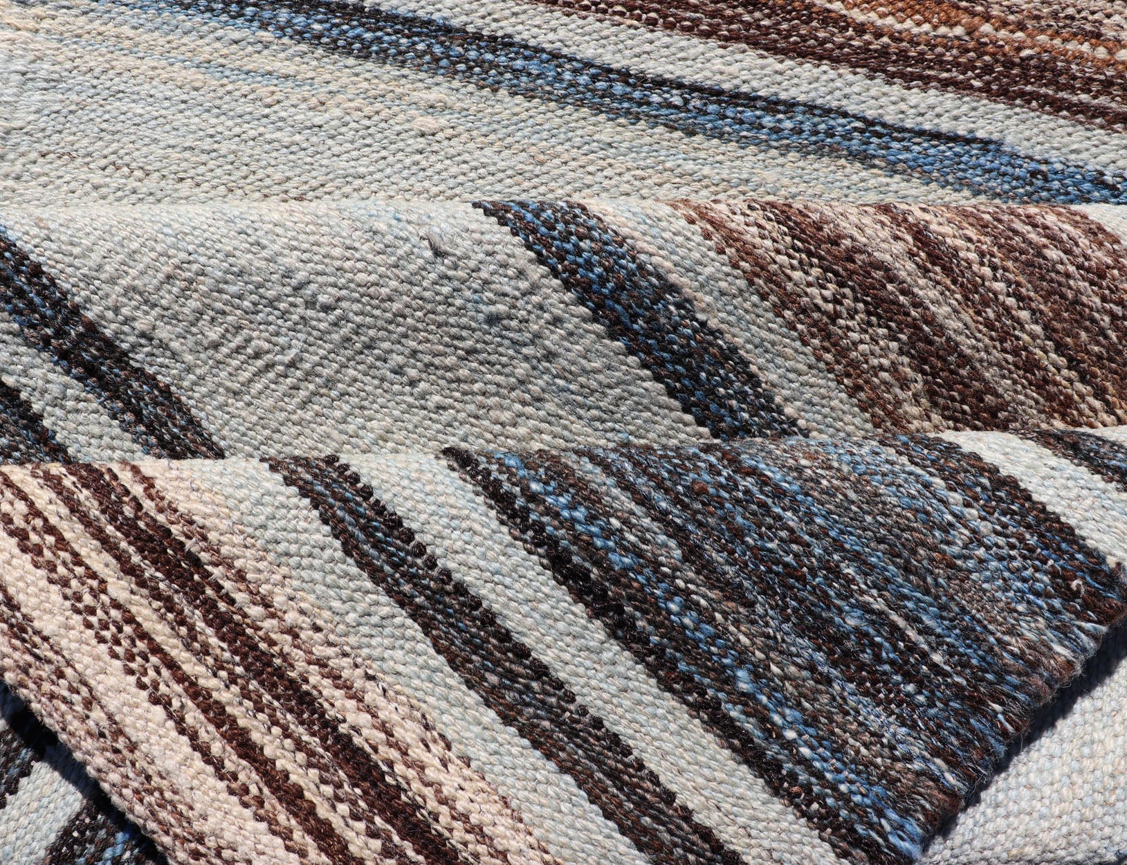 nan - Keivan Woven ArtsAFG - 24666 - 13948Rug