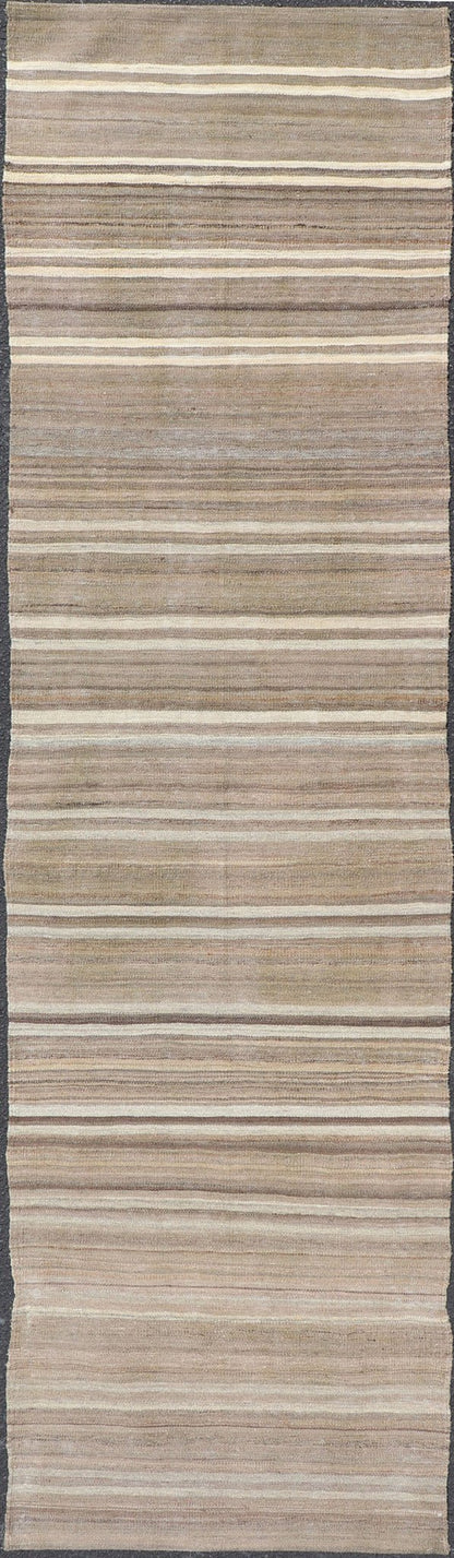 nan - Keivan Woven ArtsAFG - 27747 - 15869Rug