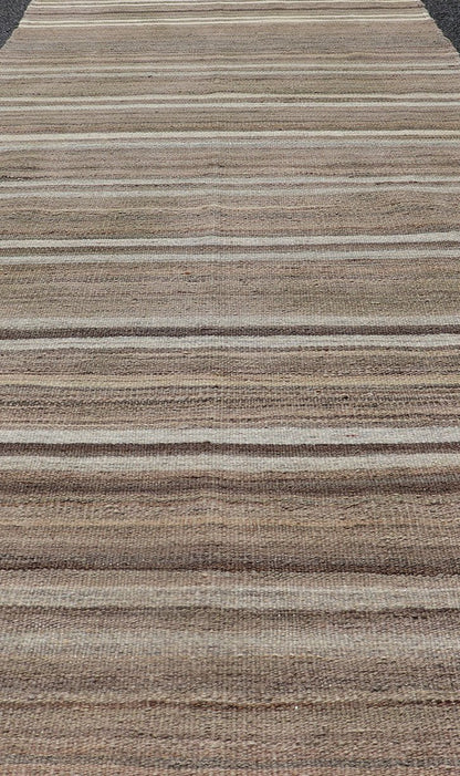 nan - Keivan Woven ArtsAFG - 27747 - 15869Rug
