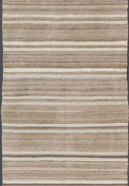 nan - Keivan Woven ArtsAFG - 27747 - 15869Rug