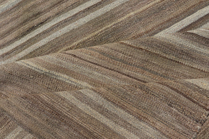 nan - Keivan Woven ArtsAFG - 27747 - 15869Rug