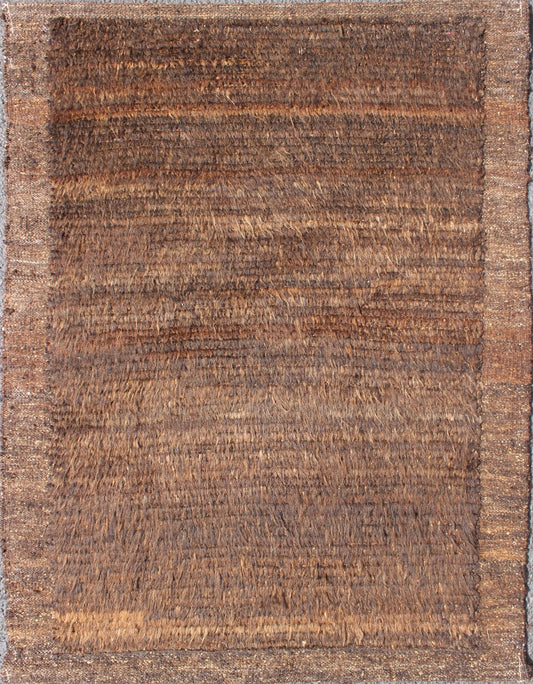 nan - Keivan Woven ArtsAFG - 3 - 10365Rug