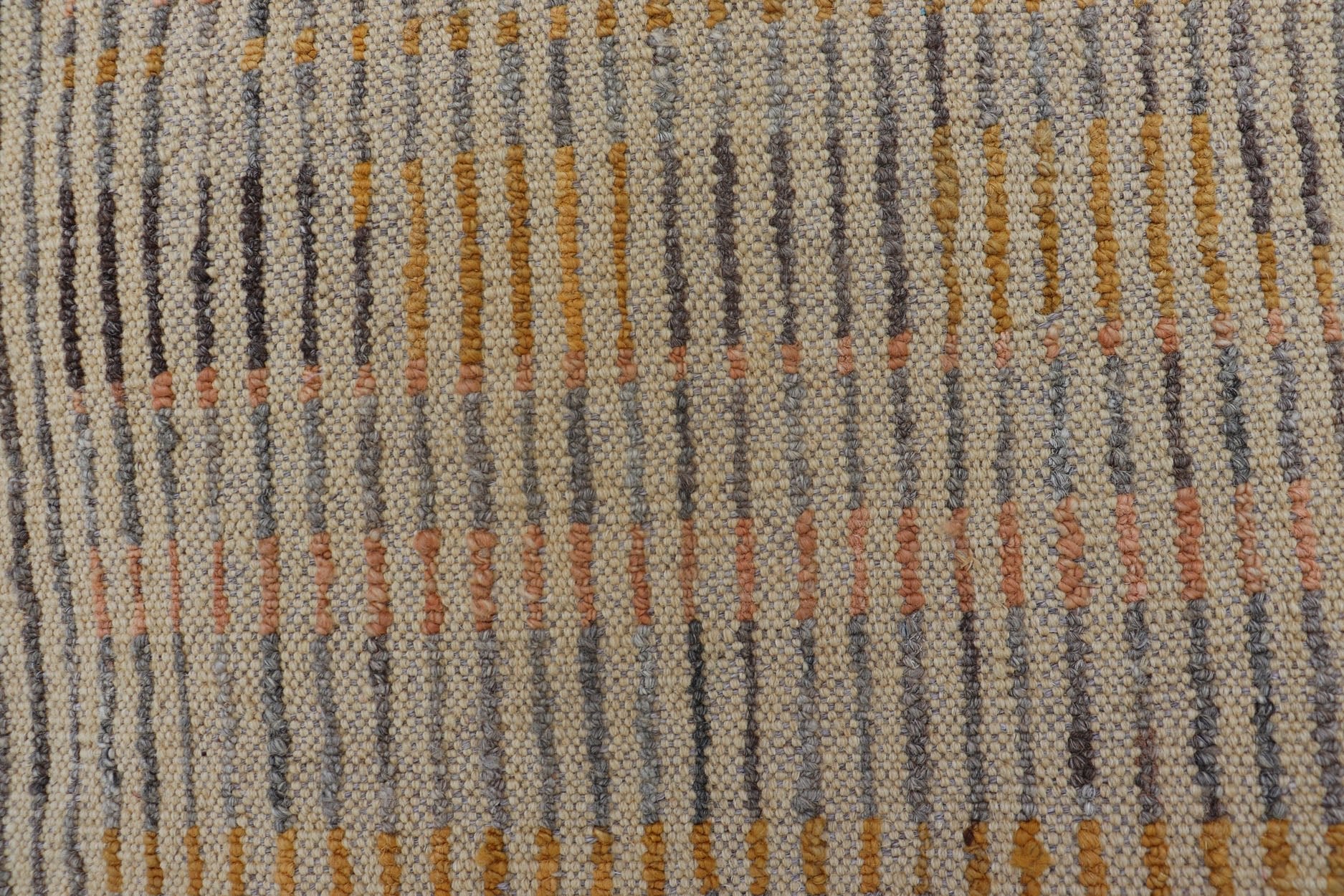 nan - Keivan Woven ArtsAFG - 36131 - 5782 - 16695Rug