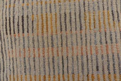 nan - Keivan Woven ArtsAFG - 36131 - 5782 - 16695Rug