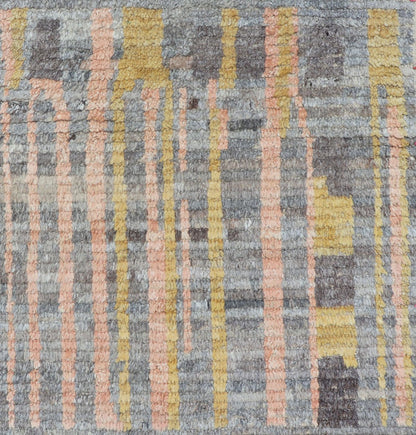 nan - Keivan Woven ArtsAFG - 36131 - 5782 - 16695Rug