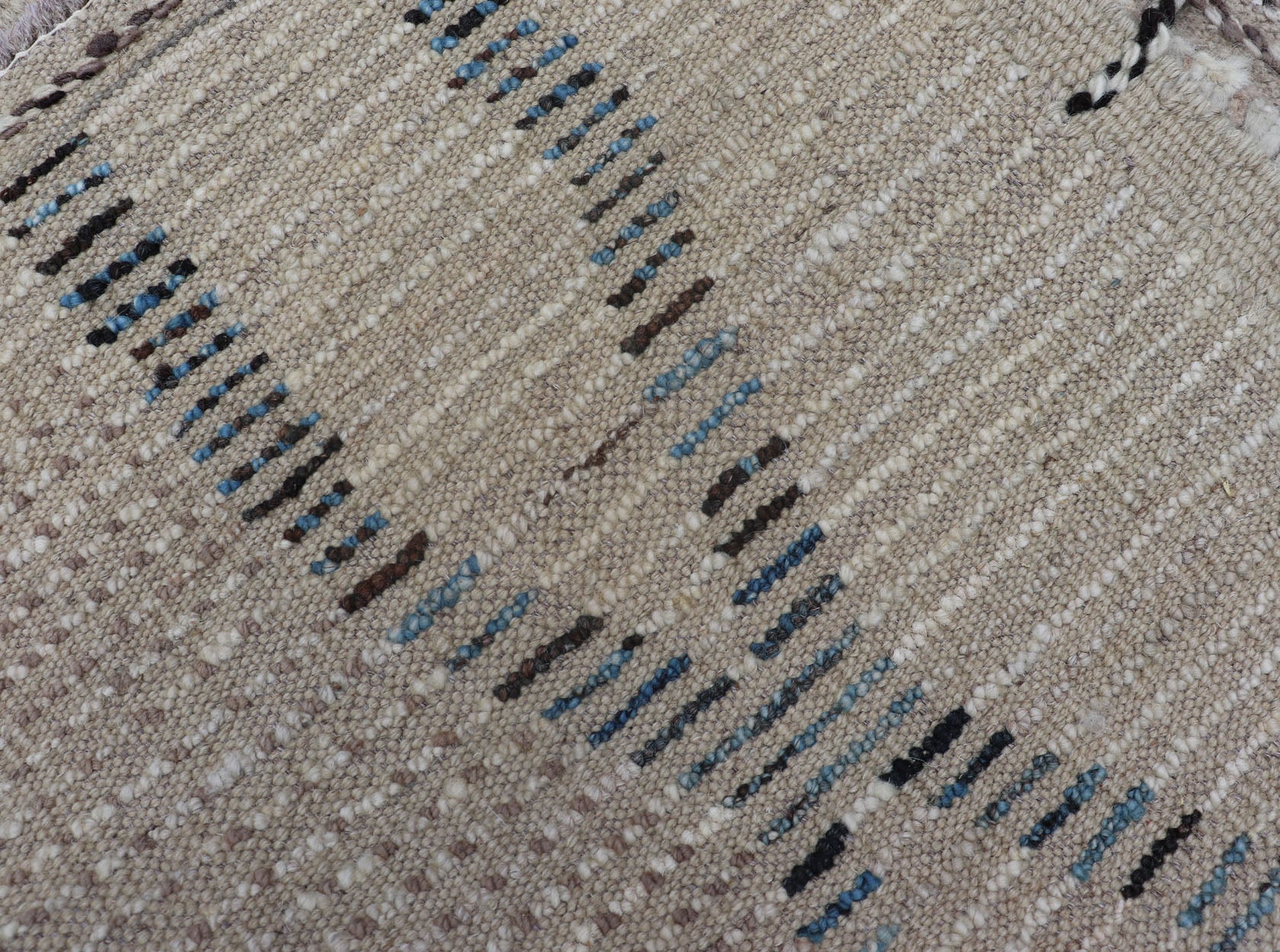 nan - Keivan Woven ArtsAFG - 36132 - 5510 - 16690Rug