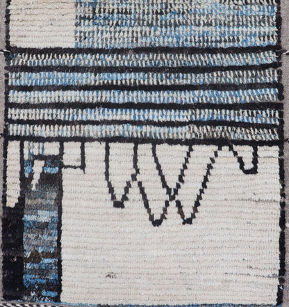 nan - Keivan Woven ArtsAFG - 36133 - 6370 - 16844Rug