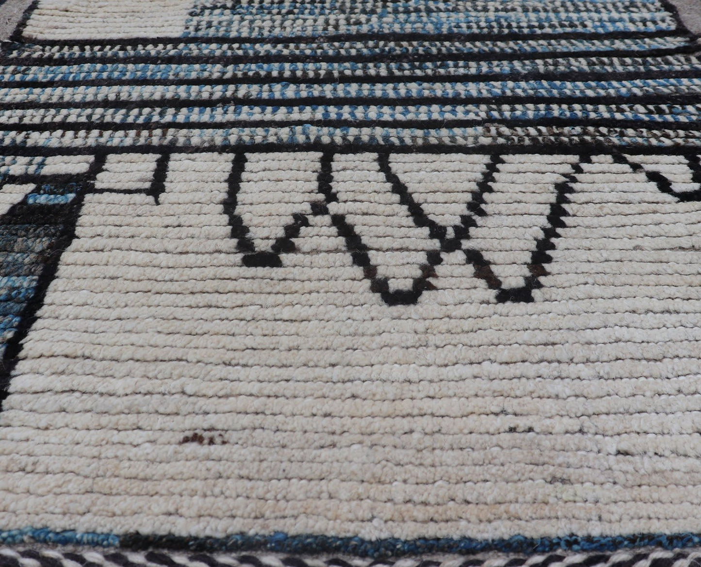 nan - Keivan Woven ArtsAFG - 36133 - 6370 - 16844Rug