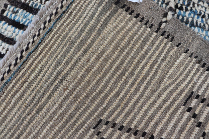 nan - Keivan Woven ArtsAFG - 36133 - 6370 - 16844Rug