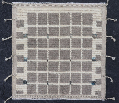 nan - Keivan Woven ArtsAFG - 36134 - 6374 - 16849Rug
