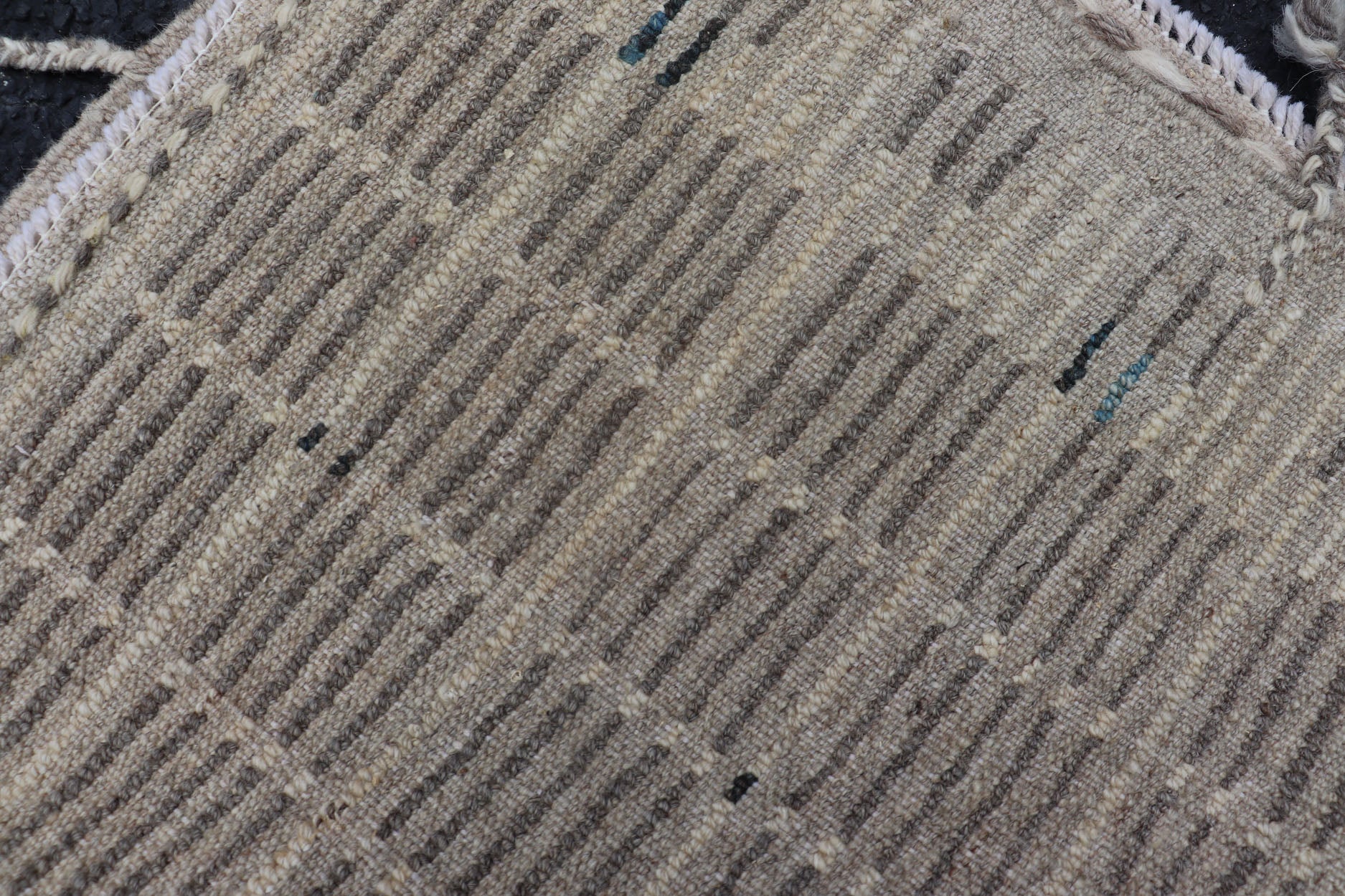 nan - Keivan Woven ArtsAFG - 36134 - 6374 - 16849Rug