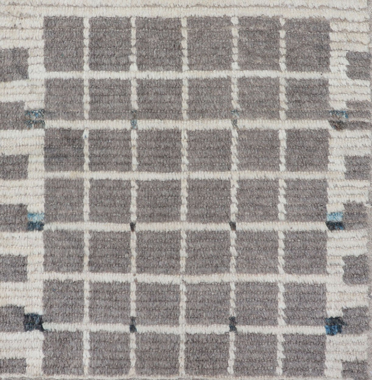 nan - Keivan Woven ArtsAFG - 36134 - 6374 - 16849Rug