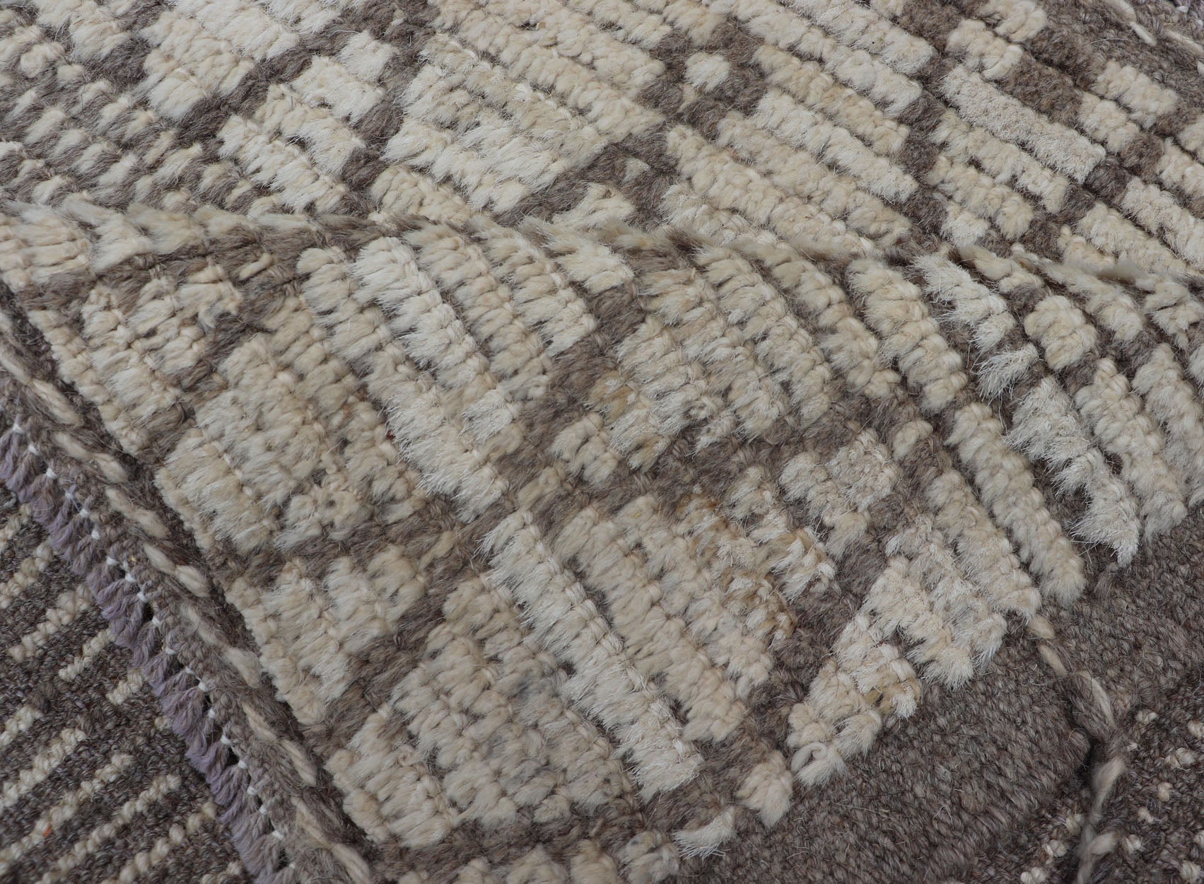 nan - Keivan Woven ArtsAFG - 36135 - 6371 - 16854Rug