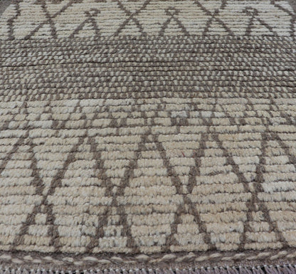 nan - Keivan Woven ArtsAFG - 36135 - 6371 - 16854Rug