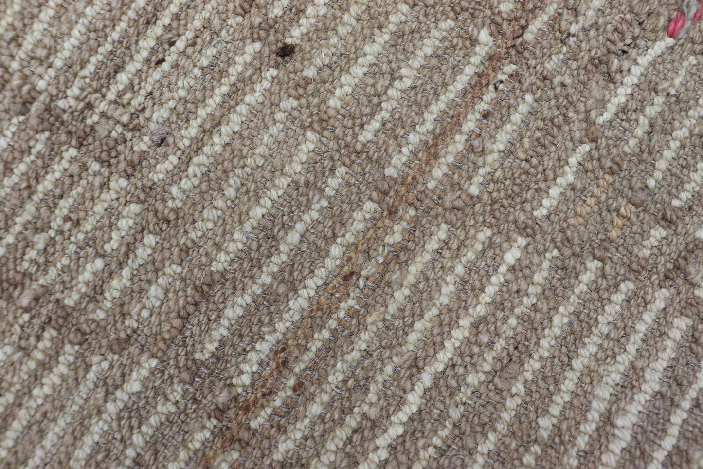 nan - Keivan Woven ArtsAFG - 36136 - 5511 - 16859Rug