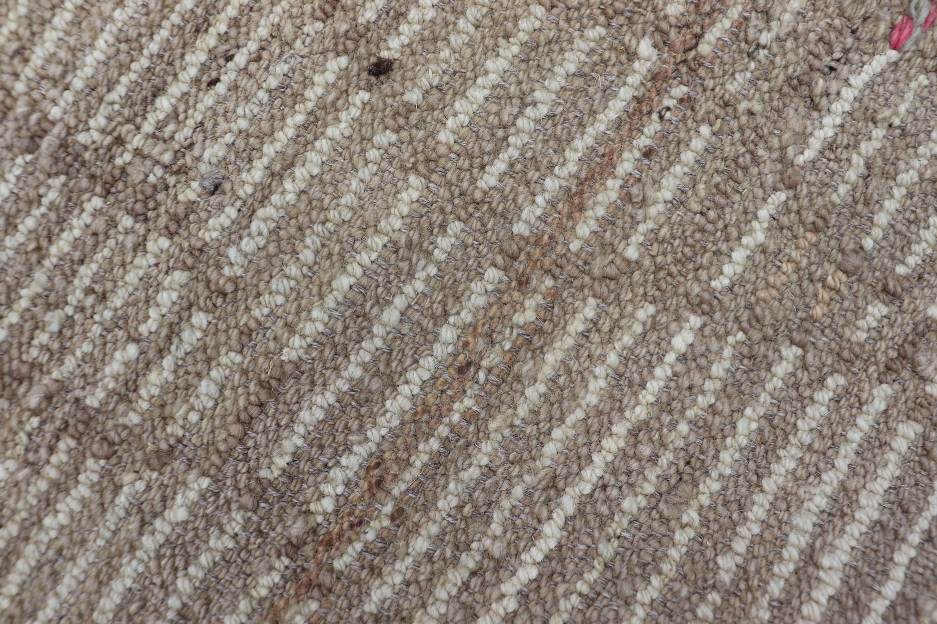 nan - Keivan Woven ArtsAFG - 36136 - 5511 - 16859Rug