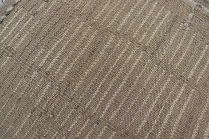 nan - Keivan Woven ArtsAFG - 36137 - 5505 - 16864Rug