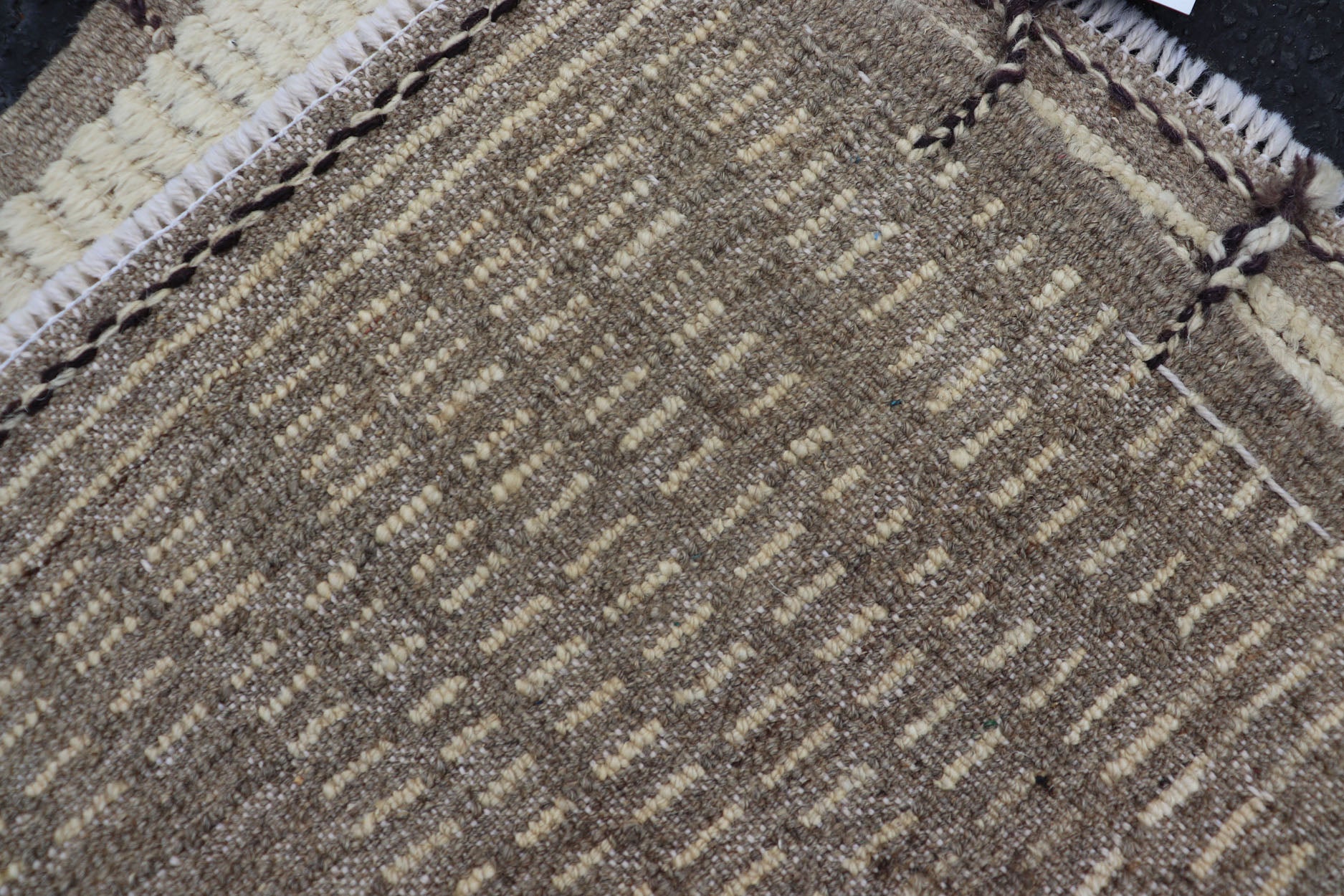 nan - Keivan Woven ArtsAFG - 36139 - 5786 - 16874Rug