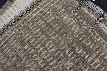 nan - Keivan Woven ArtsAFG - 36139 - 5786 - 16874Rug